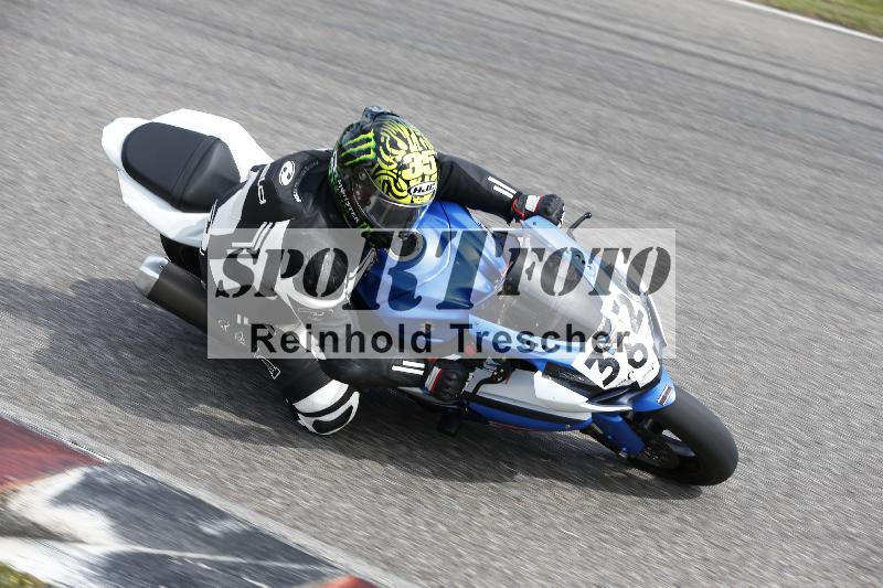 /Archiv-2025/07 19.04.2025 Speer Racing ADR/Gruppe gelb/362